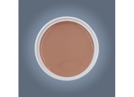 AU NATUREL Camouflage Gel 15ml